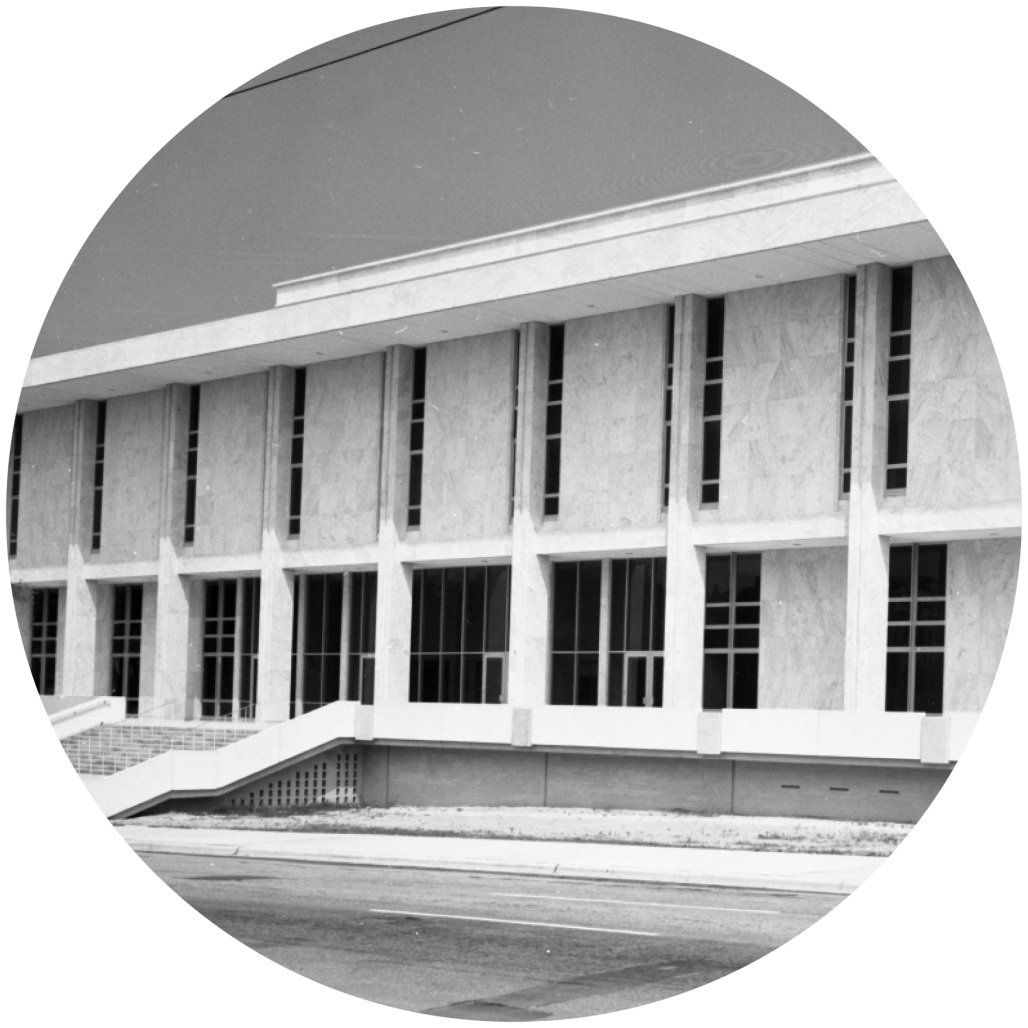 State Library of North Carolina SLNC